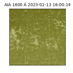 saia - 2023-02-13T16:00:14.126000