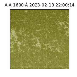 saia - 2023-02-13T22:00:14.126000
