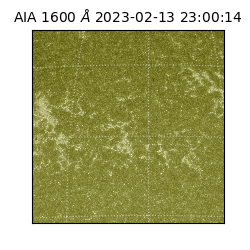saia - 2023-02-13T23:00:14.130000