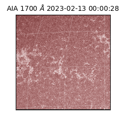 saia - 2023-02-13T00:00:28.750000