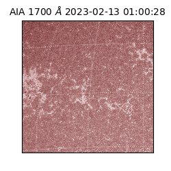 saia - 2023-02-13T01:00:28.750000