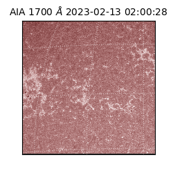saia - 2023-02-13T02:00:28.750000