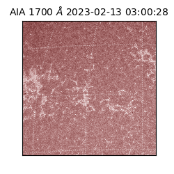 saia - 2023-02-13T03:00:28.750000