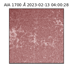 saia - 2023-02-13T04:00:28.740000