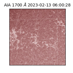 saia - 2023-02-13T06:00:28.760000