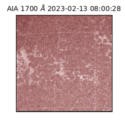 saia - 2023-02-13T08:00:28.730000