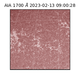 saia - 2023-02-13T09:00:28.750000