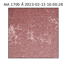 saia - 2023-02-13T10:00:28.750000
