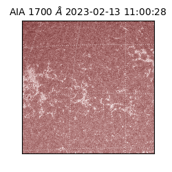 saia - 2023-02-13T11:00:28.750000