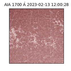 saia - 2023-02-13T12:00:28.747000