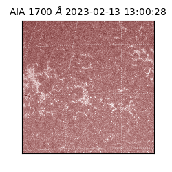 saia - 2023-02-13T13:00:28.750000