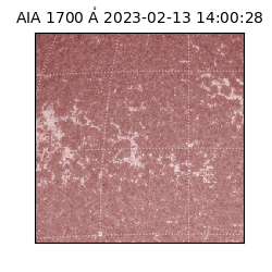 saia - 2023-02-13T14:00:28.745000