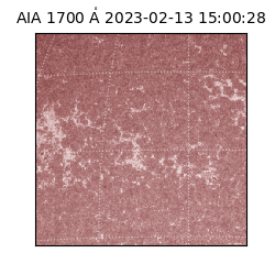saia - 2023-02-13T15:00:28.745000