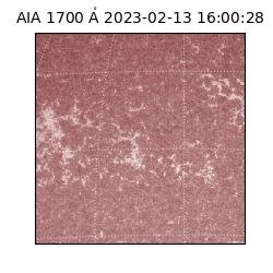 saia - 2023-02-13T16:00:28.738000