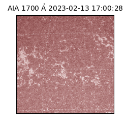 saia - 2023-02-13T17:00:28.746000