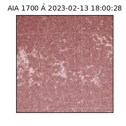 saia - 2023-02-13T18:00:28.746000