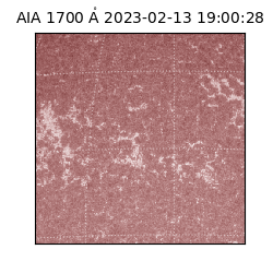 saia - 2023-02-13T19:00:28.738000