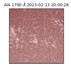 saia - 2023-02-13T20:00:28.750000