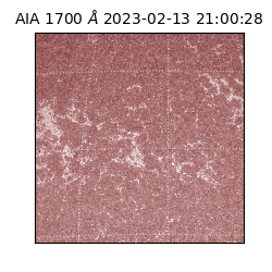 saia - 2023-02-13T21:00:28.750000