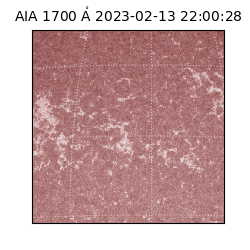 saia - 2023-02-13T22:00:28.747000