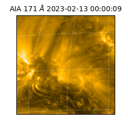 saia - 2023-02-13T00:00:09.350000