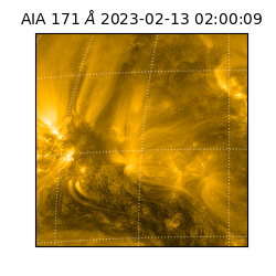 saia - 2023-02-13T02:00:09.350000