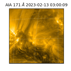 saia - 2023-02-13T03:00:09.350000