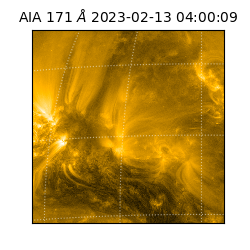 saia - 2023-02-13T04:00:09.350000
