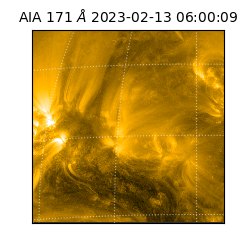 saia - 2023-02-13T06:00:09.350000
