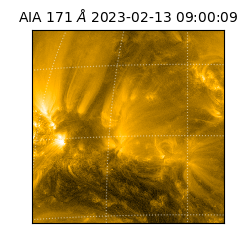 saia - 2023-02-13T09:00:09.350000