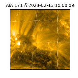saia - 2023-02-13T10:00:09.350000