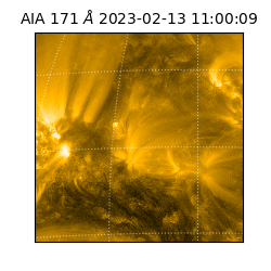 saia - 2023-02-13T11:00:09.350000