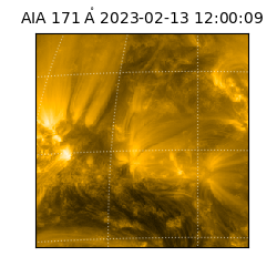 saia - 2023-02-13T12:00:09.350000