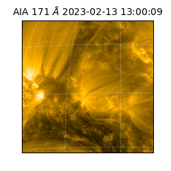 saia - 2023-02-13T13:00:09.350000