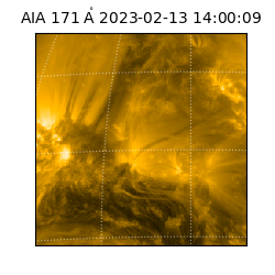 saia - 2023-02-13T14:00:09.350000