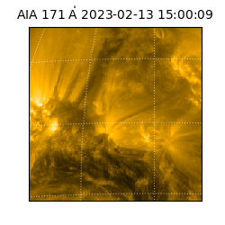 saia - 2023-02-13T15:00:09.350000