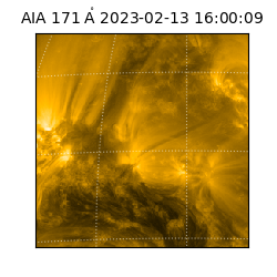 saia - 2023-02-13T16:00:09.350000