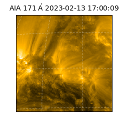saia - 2023-02-13T17:00:09.350000