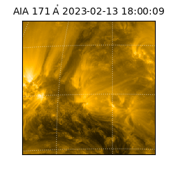 saia - 2023-02-13T18:00:09.349000