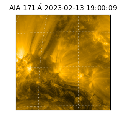 saia - 2023-02-13T19:00:09.349000