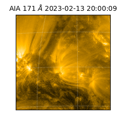saia - 2023-02-13T20:00:09.350000