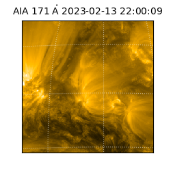 saia - 2023-02-13T22:00:09.350000