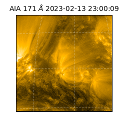 saia - 2023-02-13T23:00:09.350000