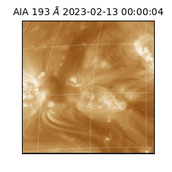 saia - 2023-02-13T00:00:04.840000