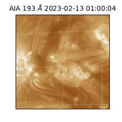 saia - 2023-02-13T01:00:04.840000