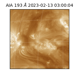 saia - 2023-02-13T03:00:04.840000