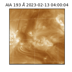 saia - 2023-02-13T04:00:04.840000
