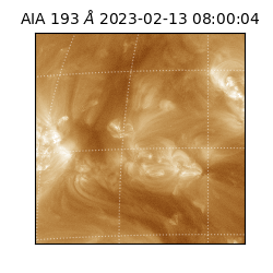 saia - 2023-02-13T08:00:04.840000
