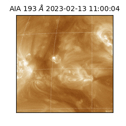 saia - 2023-02-13T11:00:04.840000