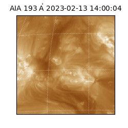 saia - 2023-02-13T14:00:04.846000